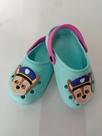 Babuche Sandália Crosc Chinelo infantil masculino e feminino MOD 17/01