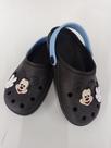 Babuche Sandália Crosc Chinelo Infantil Personagem masculino e feminino MOD 26/00