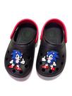 Babuche Sandália Crosc Chinelo infantil personalizados masculino e feminino MOD 06/01