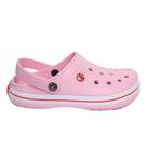 Babuche Sandalia Masculino Feminino Unissex Leve Macio Yvate 1816 Babuche Sandalia Masculino Feminino Unissex Leve Macio Yvate 1816
