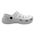 Babuche scaleno slip on ref:ba212 feminina