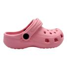 Babuche scaleno slip on ref:ba213 menina Babuche scaleno slip on ref:ba213 menina