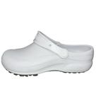 Babuche soft works bb60