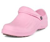 Babuche softworks bb61 rosa tamanco eva soft 34 - ca 44319