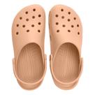 Babuche tipo Clog Scaleno mod. BA214 Básico Adulto Unissex