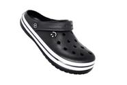 Babuche Yvate Unissex Leve Casual Tradicional 1816 Babuche Yvate Unissex Leve Casual Tradicional 1816
