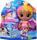 Baby Alive Boneca Star Besties, Bella Brilhante F7361