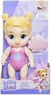 Baby Alive - Mermaid Splash Harper Hugs Baby Alive - Mermaid Splash Harper Hugs