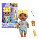 Baby alive pequenos sonhos snoozer Baby alive pequenos sonhos snoozer