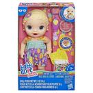 Baby Alive Super Snacks Bebé Hora de Comer Lanchinhos Divertidos Baby Alive Super Snacks Bebé Hora de Comer Lanchinhos Divertidos