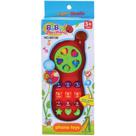 Baby animal phone joaninha pica pau Baby animal phone joaninha pica pau