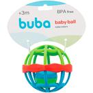 Baby ball cute colors