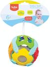 Baby Ball - Multi Texturas - Buba