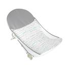 Baby Bather The First Years Sure Comfort Folding Baby Bather