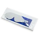 Baby block protetor ocular g bbpog impacto