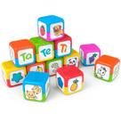 Baby BLOCKS Tateti