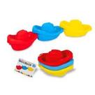 Baby Boats brinquedo de banho