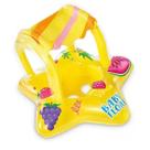 Baby Bote Kiddle Frutas com Cobertura 56573NP