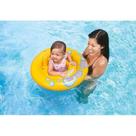 Baby Bote Meu Primeiro Bote 64cm 59574 - Intex