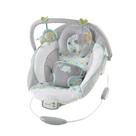 Baby Bouncer Ingenuity Soothing com vibrações 0-6M Até 9kg