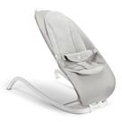 Baby Bouncer & Rocker Munchkin elétricos com display digital Baby Bouncer & Rocker Munchkin elétricos com display digital
