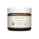 Baby Butter Erbaviva Orgânico 50ml - Com Lavanda e Camomila Baby Butter Erbaviva Orgânico 50ml - Com Lavanda e Camomila