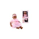 Baby By Negra Roma 5181