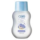 Baby Calming Colonia 100ml Avon Baby Calming Colonia 100ml Avon