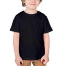 Baby Camiseta 100% Algodão