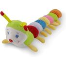 Baby Centopeia - Brumar