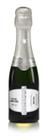 Baby Chandon Riche Demi-Sec 187ml