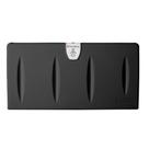 Baby Changing Station Foundations 100-EH-02 Classic