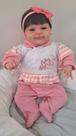 Baby coco malu