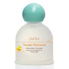 Baby Cologne JAFRA Tender Moments Fresh 100mL