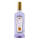 Baby Cologne Royal Violets Agustin Reyes com Aloe Vera Baby Cologne Royal Violets Agustin Reyes com Aloe Vera