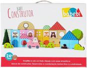 Baby construtor