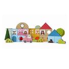Baby Construtor - Babebi