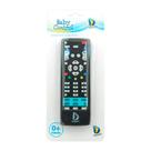 Baby Control - Dican