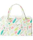 Baby Diaper Caddy Organizer Mr. Pen Blooming Palette