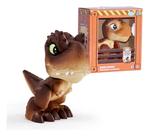 Baby Dinos 14 cms - Mini T-rex PUPEE BRINQUEDOS