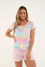 Baby doll casulo