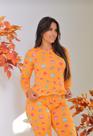 Baby Doll feminino