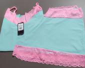 Baby Doll feminino