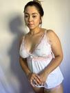 Baby Doll Julia BRANCO