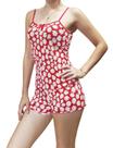 Baby Doll Liganete Delicado Sexy Confortavel , Short Doll Baby Doll Liganete Delicado Sexy Confortavel , Short Doll
