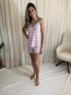 Baby doll natural charmes