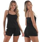 Baby doll Saint Tropez