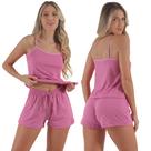 Baby doll Saint Tropez Baby doll Saint Tropez