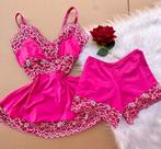 Baby Doll- TAM M