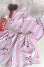 Baby doll Victoria secret